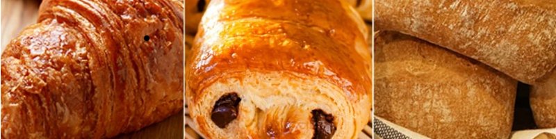 �y������z�{��t�����X�Y �Ⓚ�p�� �I�ׂ�30�Z�b�g���T�C�g